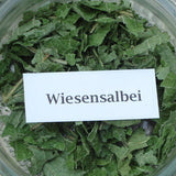 Wiesensalbei 60ml