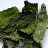 Wiesensalbei 60 ml