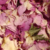 Wildrose 30 ml