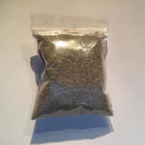 Wüstenbeifuss, Steppenbeifuss, Präriebeifuss, Sage aus Mexico 60 ml