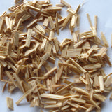 Zedernholz CH 60 ml