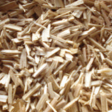 Zedernholz CH 60 ml