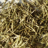 Zedernspitzen 60 ml