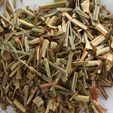 Zitronengras 30 ml